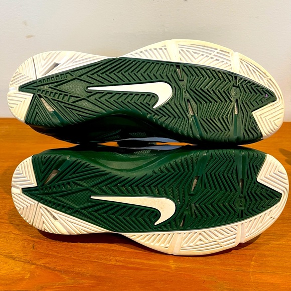 Nike Zoom Hyperchaos Women’s Size 8.5 - Picture 7 of 7